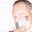Tim Wyckoff's profile image
