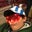 Chicago Sam Stanovich's profile image