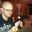 Kevin Petro's profile image