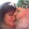 Mountain Gypsy's profile image
