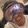 tiiiny val's profile image