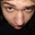Jeff Williams's profile image