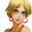 Deb Bailey's profile image