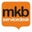 MKB Servicedesk