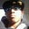 Dave Baumert's profile image