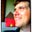 Poopoo Munga's profile image