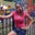 A'naja QueenB's profile image