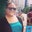 Courtney Hardin's profile image