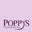 Poppys H.
