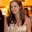 Rebecca Whittlesey's profile image