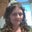 Misty Workman's profile image