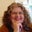 Michele's profile image