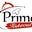 Prime Takeout's profile image
