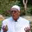 John Barczak's profile image