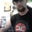 Justin Humpert's profile image