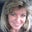 Suzanne Dale's profile image