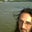 Richard Falcon's profile image