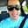 🌈Pierce Wilfong🌈's profile image