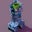 Anton's profile image
