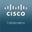 Cisco Collaboration