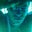 Joshua Keena's profile image