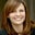 Anna Curran's profile image