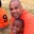 Wes Franks's profile image