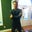 Matthew Rowenhorst's profile image