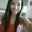 Taylor Niswender-Zenno's profile image
