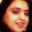 Hina TQ's profile image