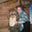 Stacey Shrewsbury's profile image