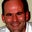 John Harding's profile image
