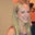 Anna Adams's profile image