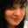 Genevieve Hutton's profile image
