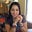 Alyssa Becerra's profile image