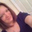 Lisa Ridenour's profile image