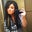 Courtney Schmidt's profile image