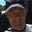 Craig Woods's profile image