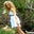 Marissa Hornaday's profile image