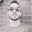 Bairon Rivera's profile image