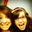 Amber Giordano's profile image