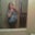 Jessica Pruitt's profile image