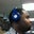 James Gilliam's profile image