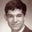 Louis R. Boucher's profile image