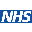 Nhs Manchester