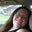 Shauna Martin Jensen's profile image