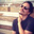 Dominic Lara's profile image