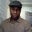 Terry Leach's profile image