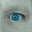 Brad Heeter's profile image