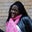 ukeme emem's profile image